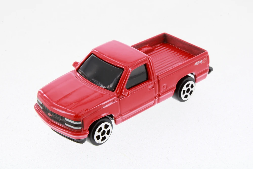 Adventure Force 9-Pack Vehicle Assortment - 3 - Adventure Force 11055 - 1/64 Scale Diecast Model Toy Car