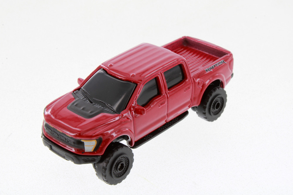 Adventure Force 9-Pack Vehicle Assortment - 2 - Adventure Force 11055 - 1/64 Scale Diecast Model Toy Car