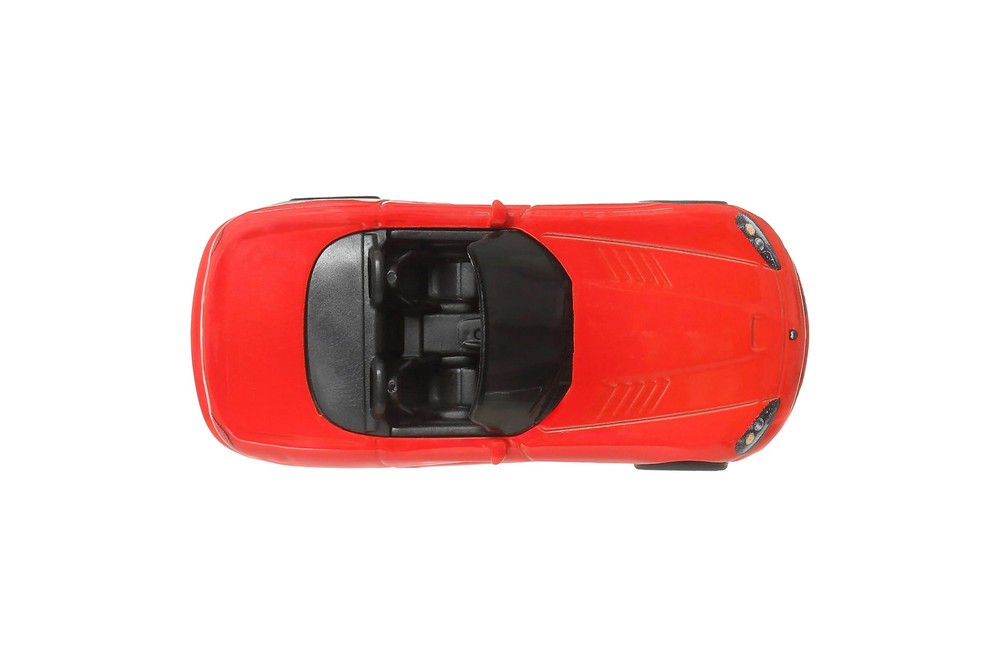 2003 Dodge Viper SRT 10, Tokio Drift - Mattel Hot Wheels HNW46956J - 3" Scale Diecast Model Toy Car