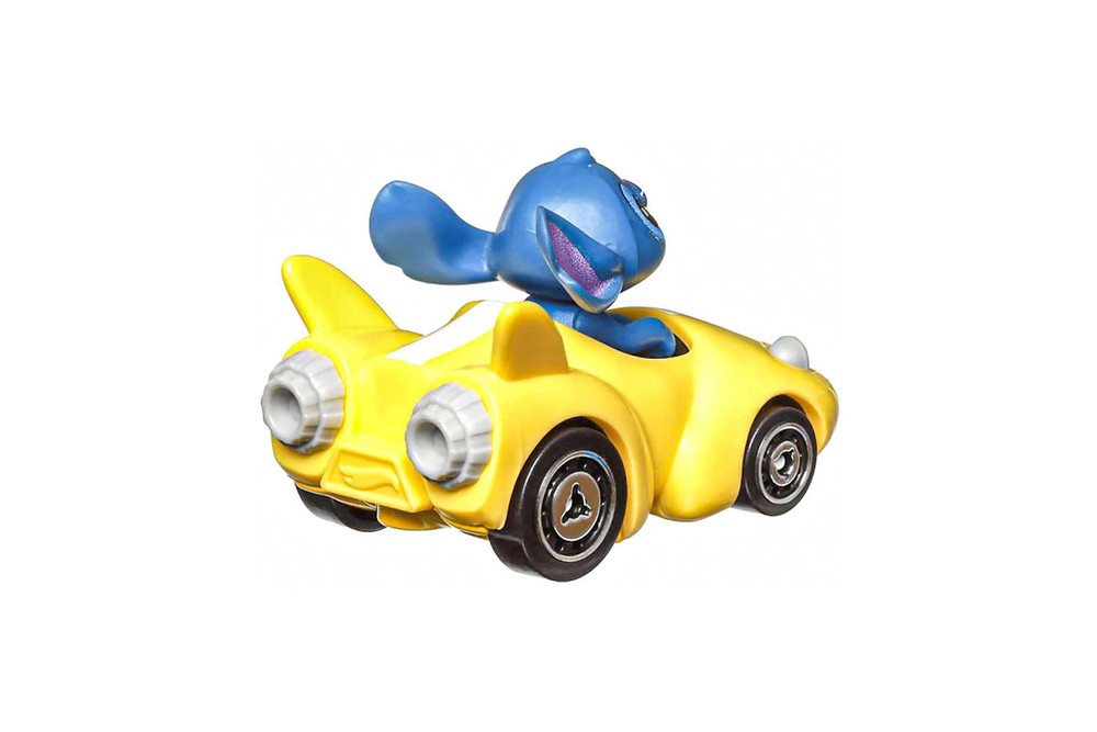 ヴィジョン　ホットトイズ 2.0 Hot Wheels 100% Ford Focus Wings West Orange Vehicle 2000 Mattel