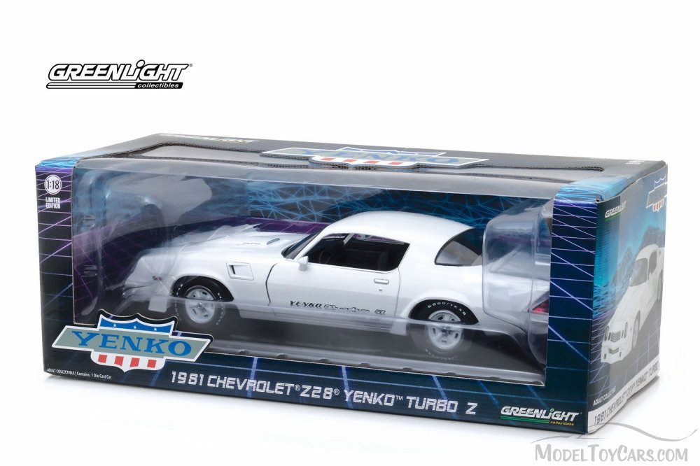 ミニカーセット 4台 '81 CHEVY CAMARO 他 ミニカーセット 4台 '81 CHEVY CAMARO 他 ミニカーセット 4台
