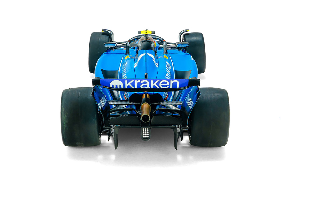 Williams F1 Team FW47 GP Australia 2025, #55 Carlos Sainz - Solido S1818802 - 1/18 Scale Diecast Model Toy Car