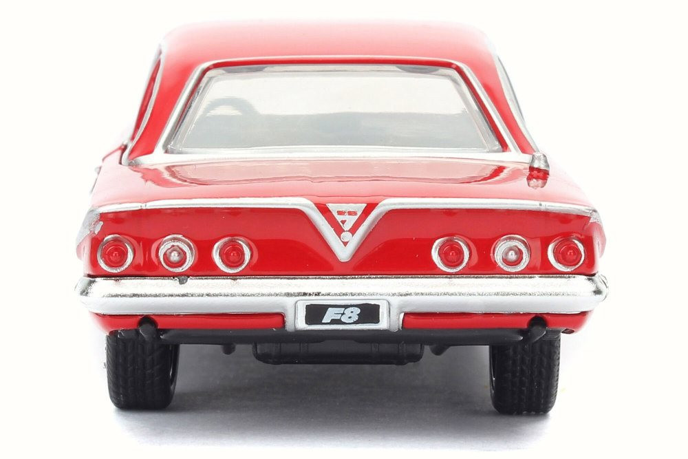 未開封 アシェット 国産名車 コレクション ダイハツ シャレード デ トマソ (1984) 1/24 vol.108 ITNY2ZADICY0-YR-J032-byebye Amazon | アシェット 国産名車コレクション 1/24#108 ダイハツ