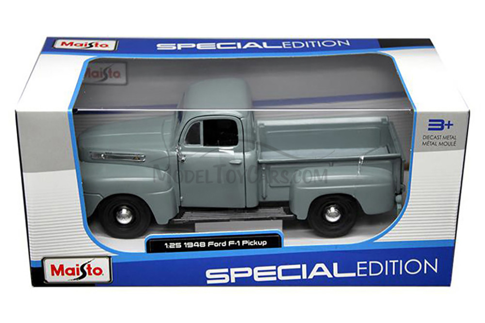 【美品】Maisto Ford F-250 Special Edition 美品】Maisto Ford F-250 Special Edition Maisto Special