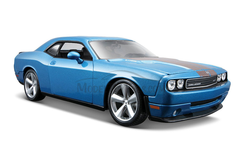 専用Dodge City Productions +８枚 38280BU-MAI-SHOW-2008-Dodge-