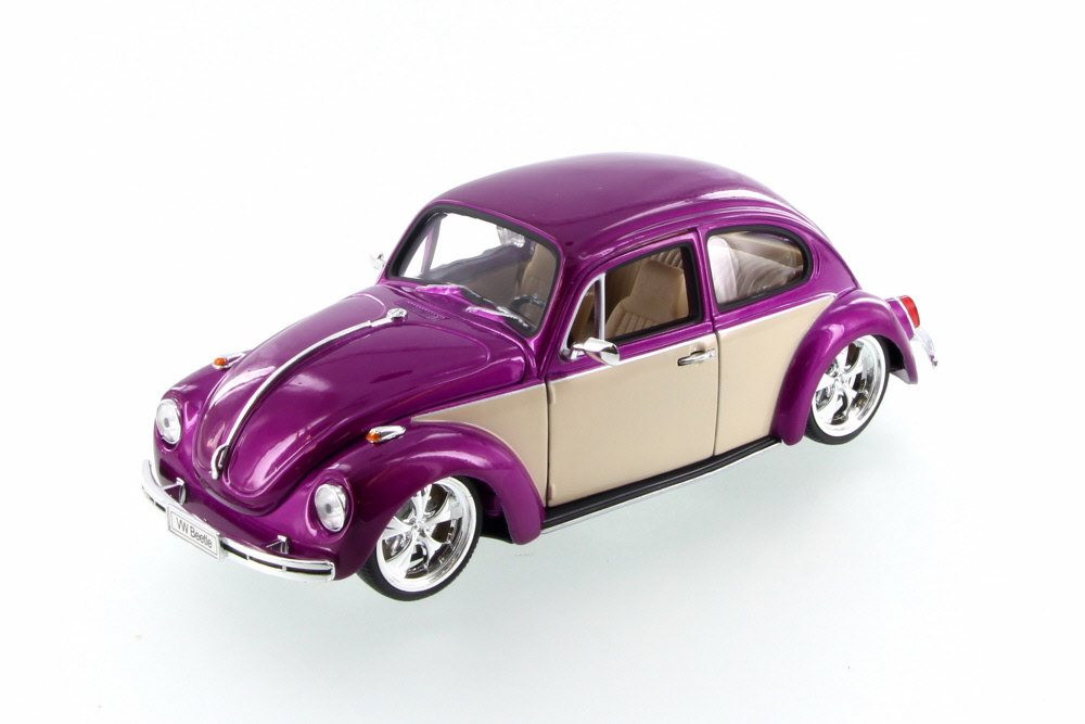 2016〜2023、花柄、Volkswagen Beetle ミニカー9点セット 2016〜2023、花柄、Volkswagen Beetle ミニカー9点セット 2016