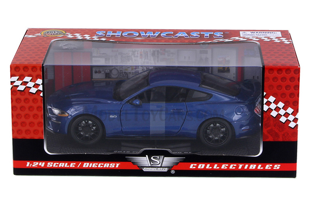 2018 shelby gt350 sale diecast