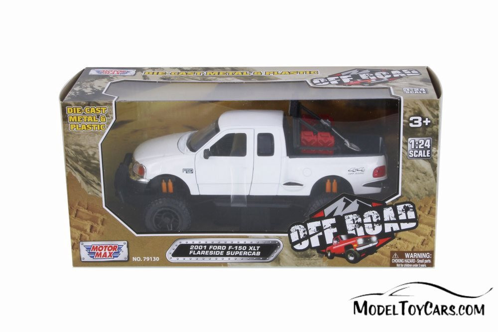 希少品モーターマックス24/1 White 希少品モーターマックス24/1