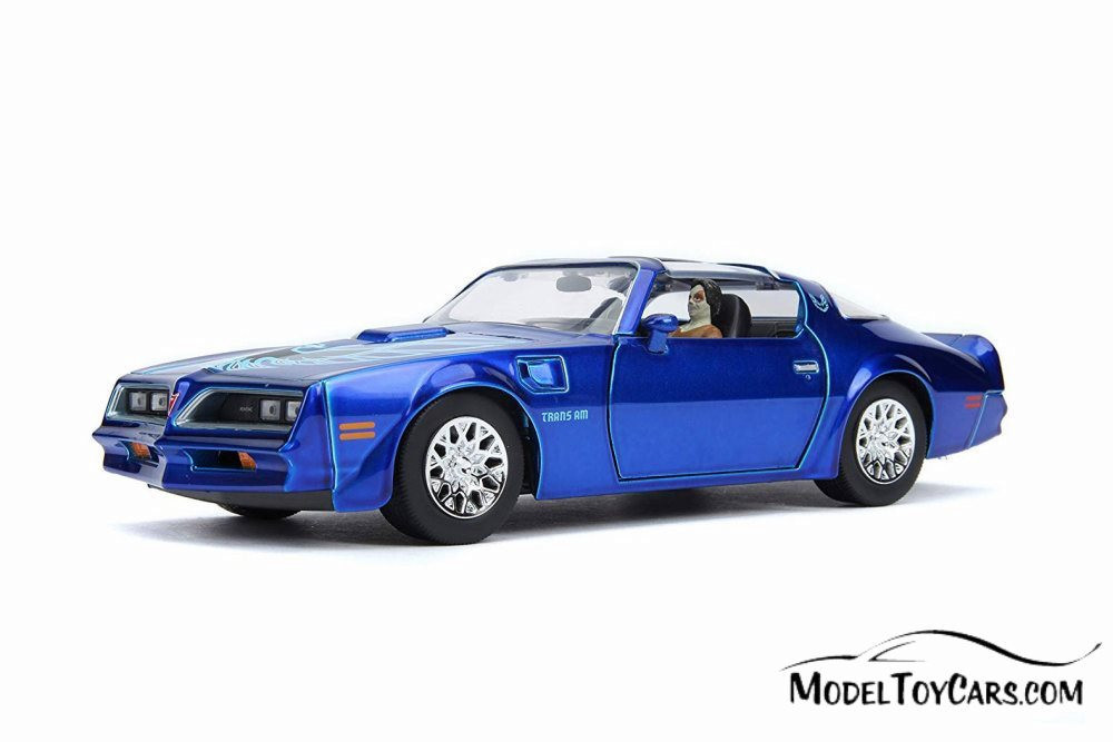 自民党jada toys トランザム インパラ キャデラック タイタン タンドラ 300ZX レクサス カマロ マッスル ローライダー コルベット等87台セット Jada Toys