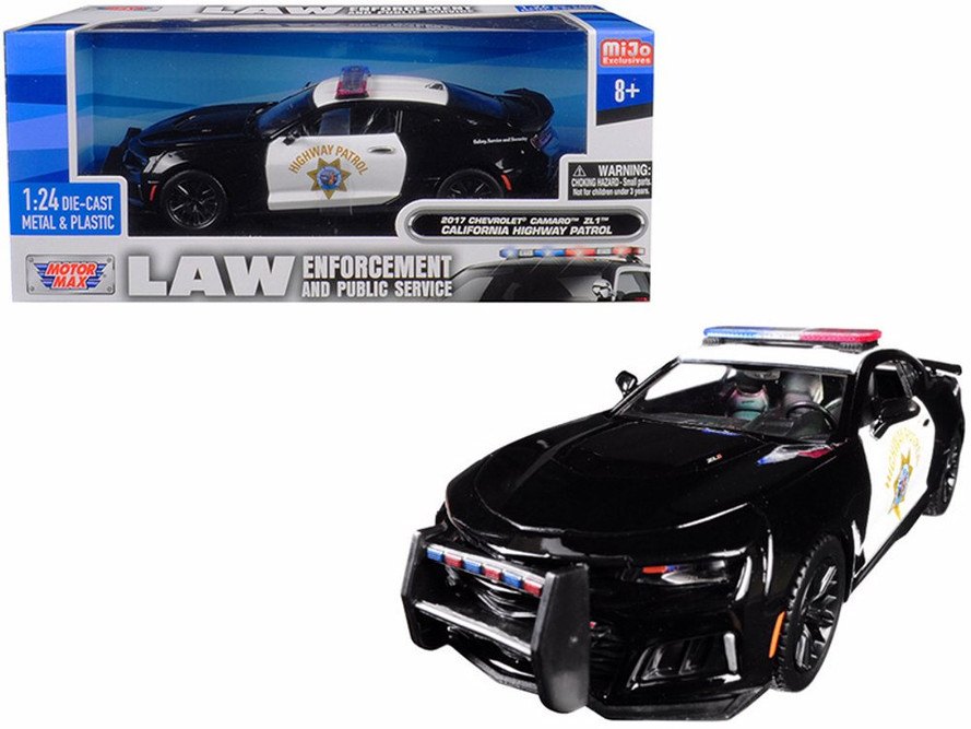 Chevrolet - Actionアクション/&#39;84 Camaroカマロ #11 1/24 絶版限定 1:24 Transformers (2023) - Bumblebee -- 1977 Chevrolet