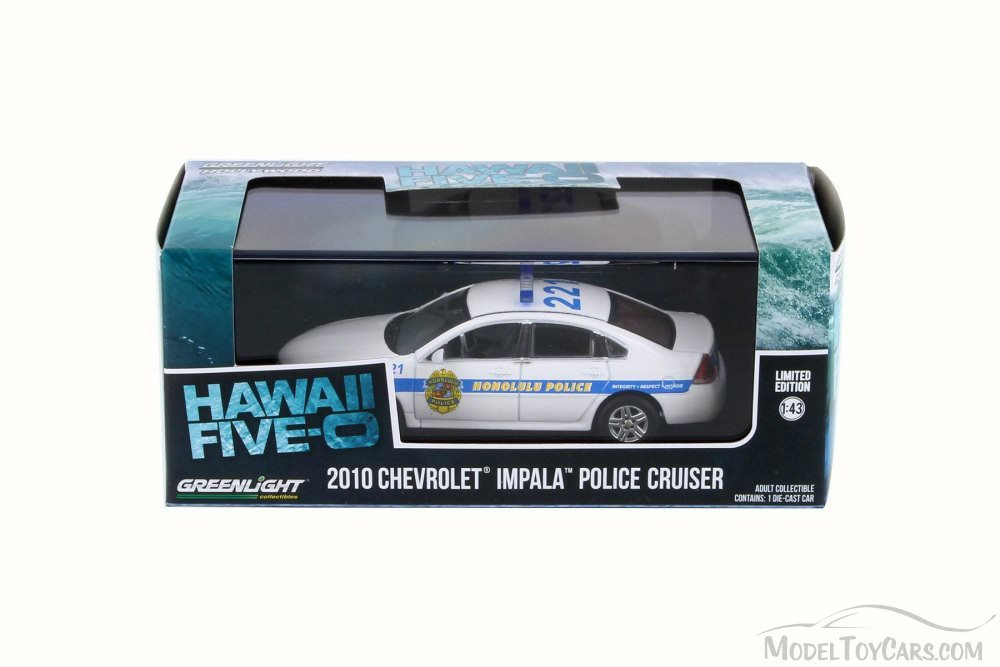 レア品 オートワールド スナップオン トヨタカムリ Funny Car 2010 予約 LR330749 ライオネルレーシング 1/64 トヨタ SPORTSCLIPS