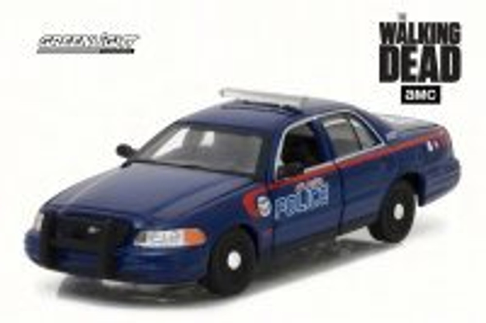 DRT POLICE ビワサギ $_57.PNG?set_id=880000500F