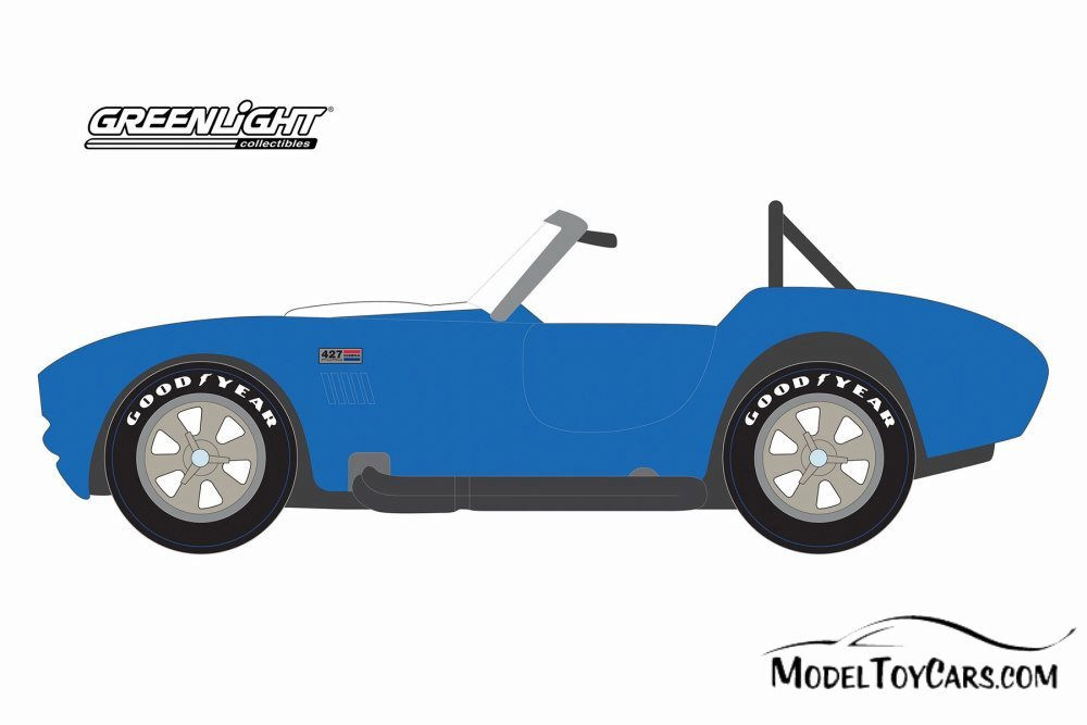 Bang 1/43 Cobra 411 ITALY製 　ミニカー 各色5台 Bang 1/43 Cobra 411 ITALY製 ミニカー 各色5台 Bang 1/43 Cobra 411