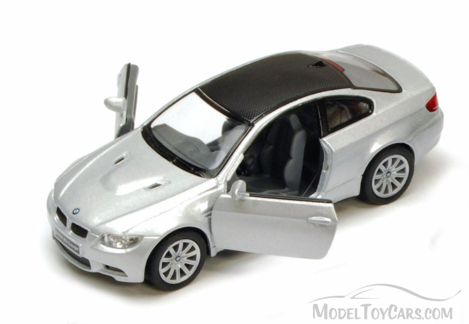 BMW M3 Coupé ミニカー シルバー BMW M3 Coupé ミニカー シルバー 1/24 BMW M3 シルバー BMW M3
