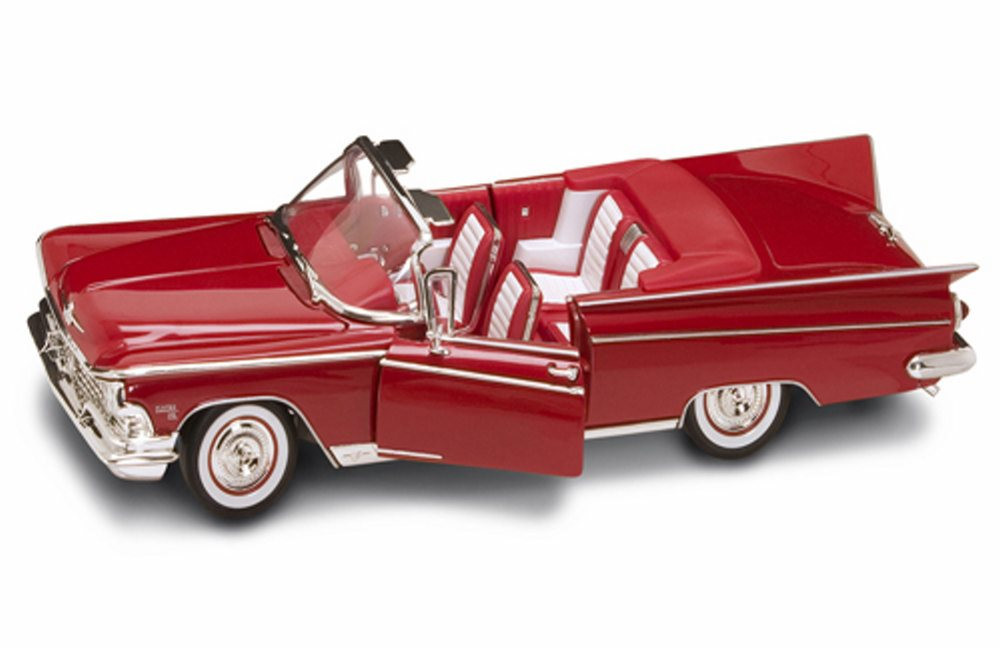 Rady♡ 71iCzsZyc3L._UY1000_.jpg