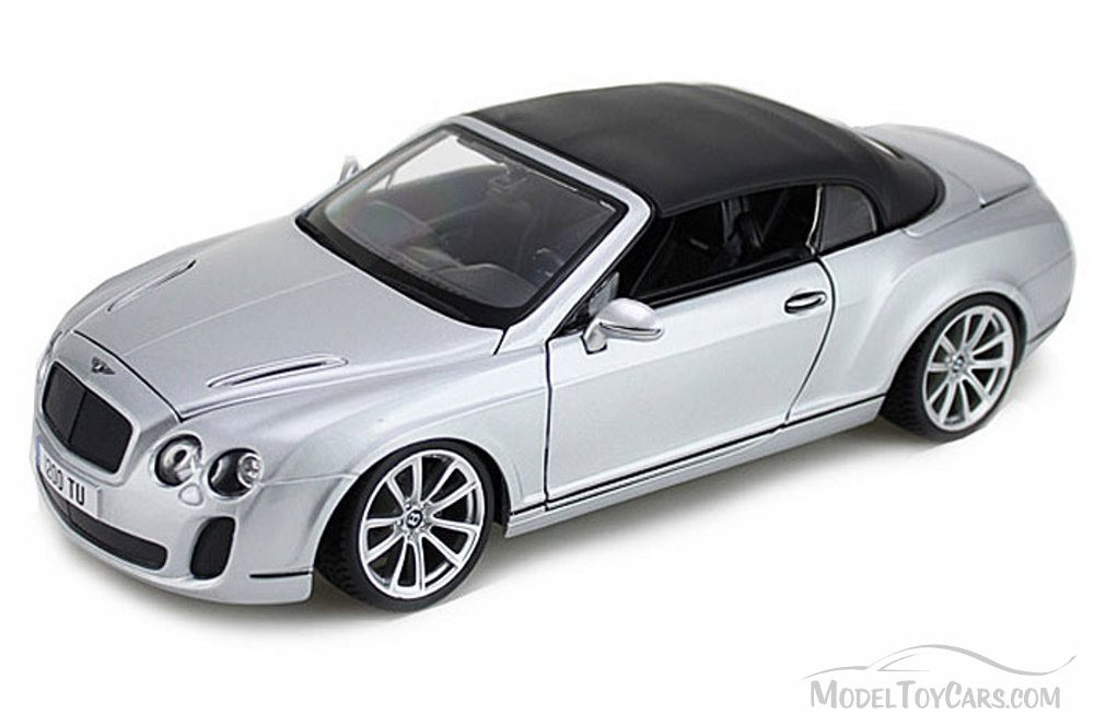 Bentley Continental Beatles Matchbox Cars 2023 Matchbox Moving