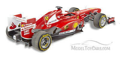 マテルエリート1/18フェラーリ F138 Ｆ.アロンソ チャイナGP 2013 Ferrari F1 F138 Fernando Alonso China GP 2013 Elite Edition 1/18