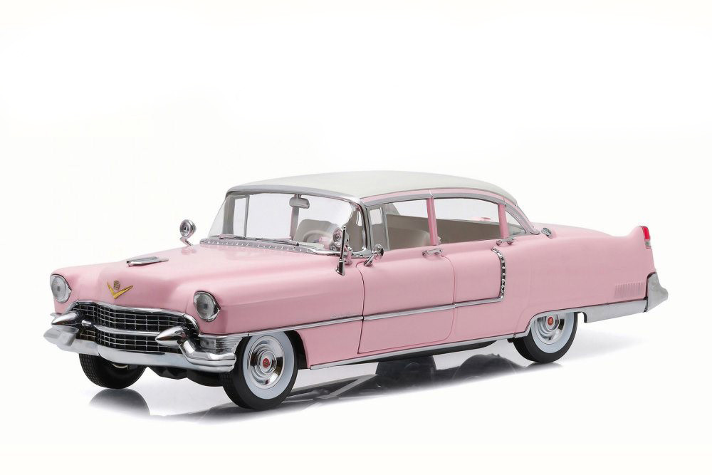Elvis-Presley's-1955-Pink-Cadillac-Fleetwood-Series-60-...