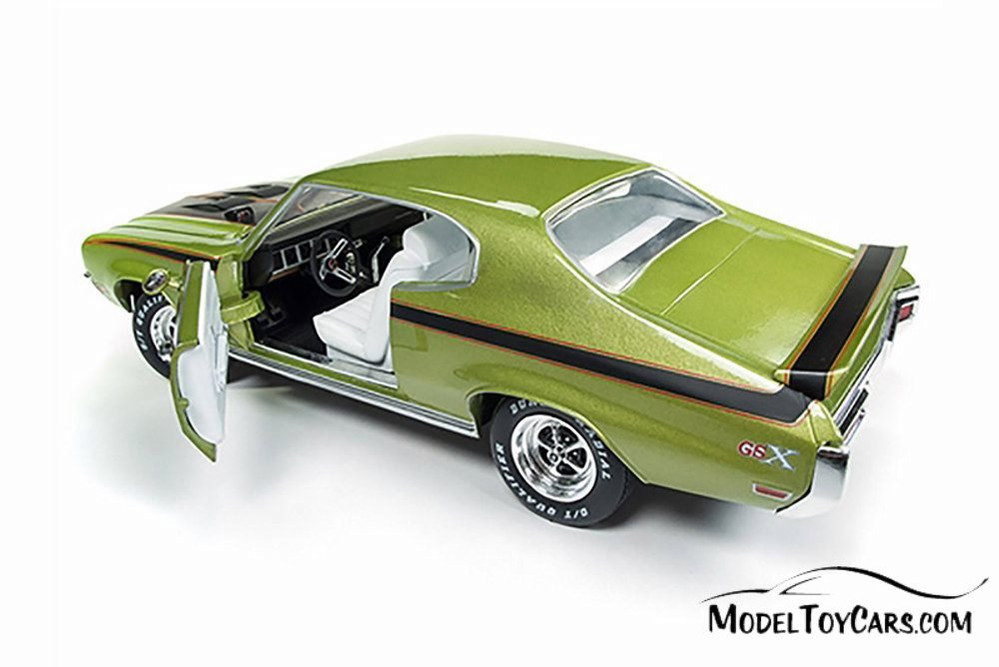 AUTO WORLD☆'71 Buick GSX ☆HOスロットカー s-l1200.jpg