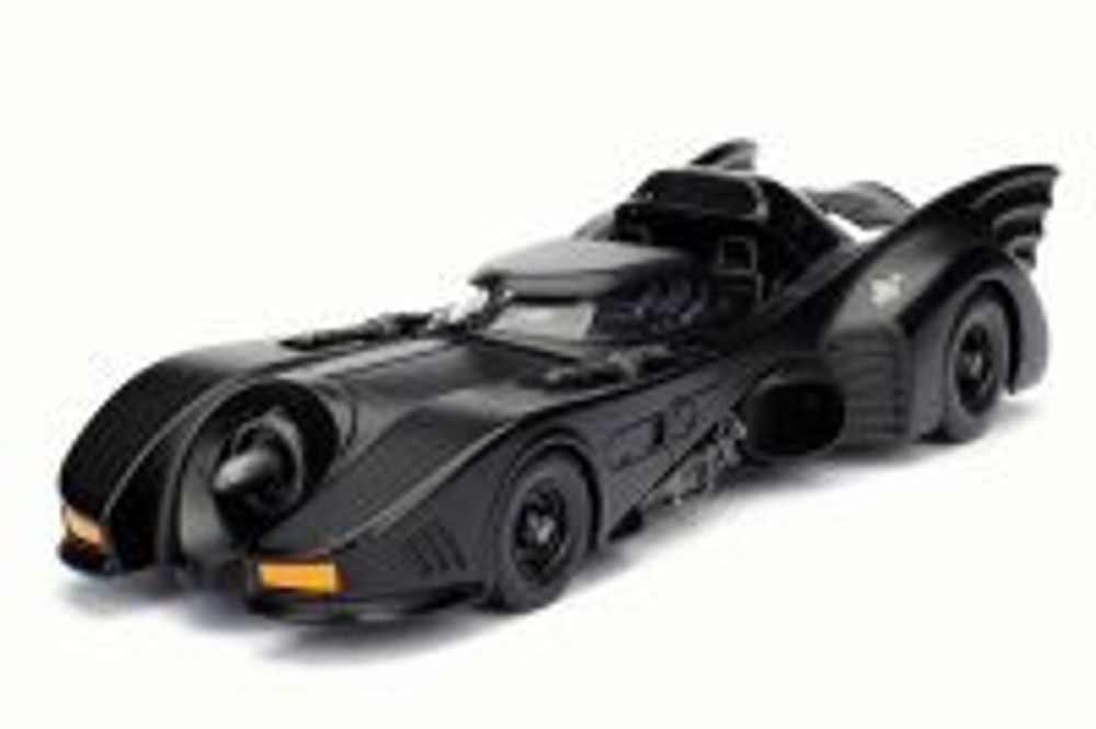 19 Batmobile Diecast Off 71 Www Gmcanantnag Net