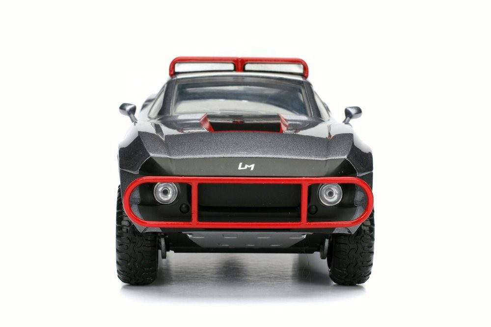 1:24ワイスピ LETTY&#39;S RALLY FIGHTER $_57.JPG?set_id=8800005007