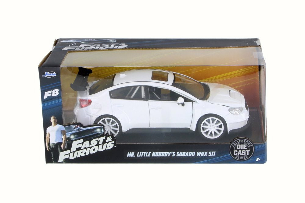 [希少サイズ]WRX mk-W22-23 156cm Kyosho 1/28 Subaru WRX STI WR MINI-Z AWD RTR, Blue | Horizon