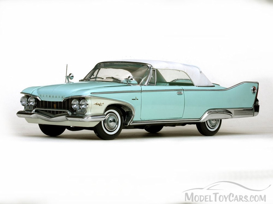 スザンヌ Zurn ZXN-415-8Y Heavy-Duty Floor Drain w 8