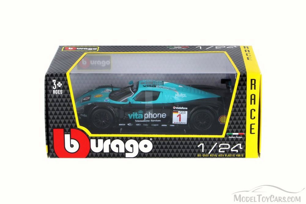 700347_7