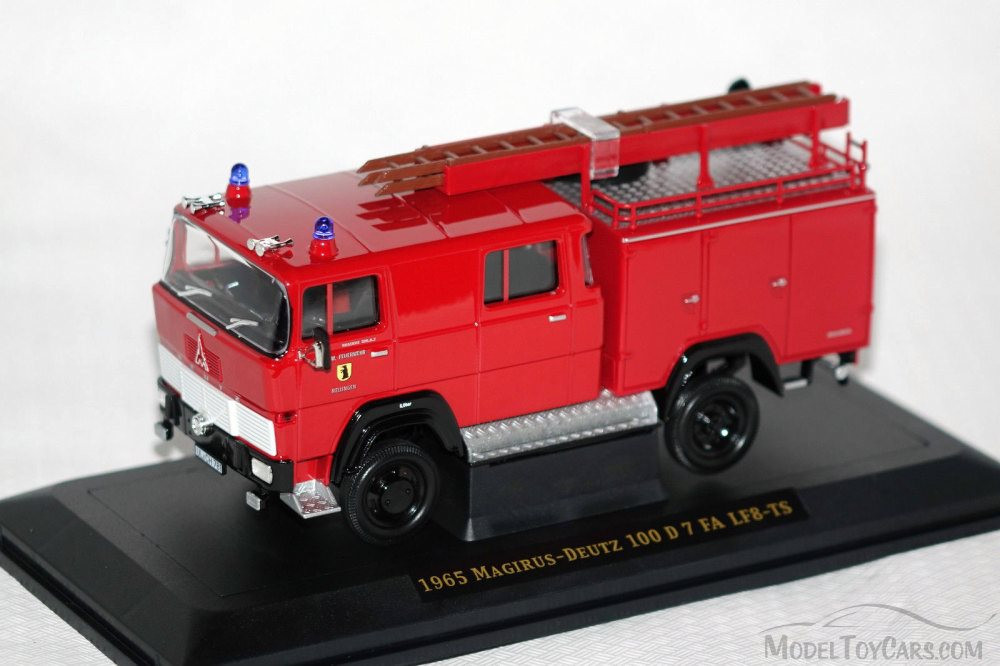 ★未使用★1/43 auto cult Magirus Faun F24 LF8 1/43 Auto Cult Magirus Faun F24 Lf8 | eBay