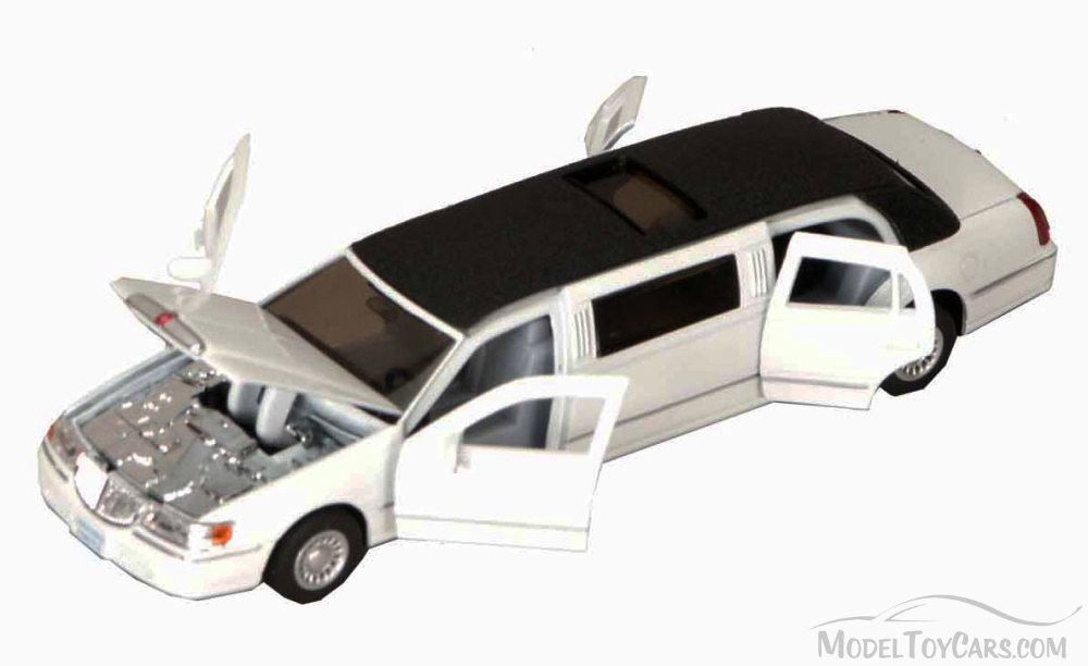 キングダム TAKARA TOMY Beyblade X Random Booster Whale Wave Select BX