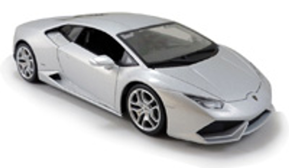 1/18 burago Lamborghini Huracán Bburago Maisto 1:18 Scale Lamborghini Huracan Performante
