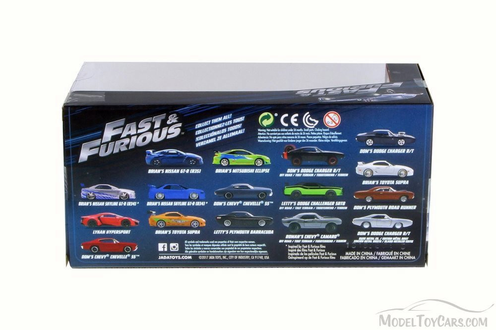 2001 Suki's Honda S2000 Convertible, Pink - Jada 97604 - 1/24