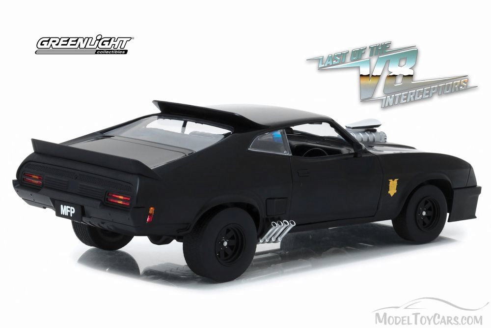 ミニカー 1/18 1973 FORD FALCON XB Amazon.co.jp: グリーンライト 1/18 1973 フォード ファルコン