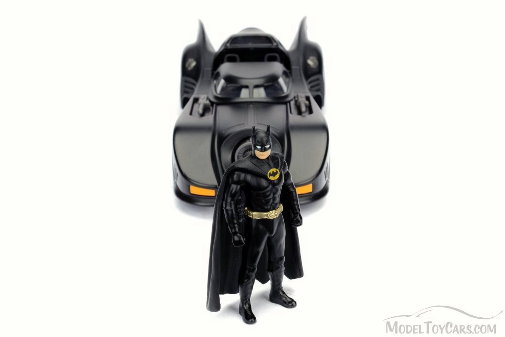 ベビーコレクション Takara Tomy Ss-29 Sideswipe Transform Deluxe Class Action