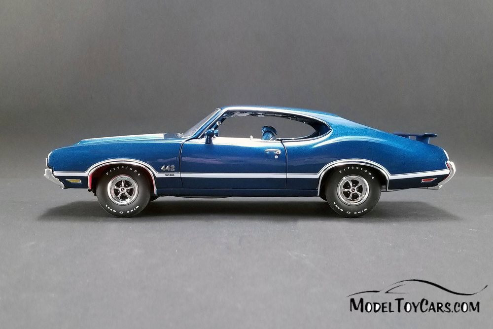 Toys Games Contemporary Manufacture Acme Diecast 1 18 New 1970 Oldsmobile 442 W 30 Hardtop Toys Games Contemporary Manufacture Acme Diecast 1 18 New 1970 Oldsmobile 442 W 30 Hardtop