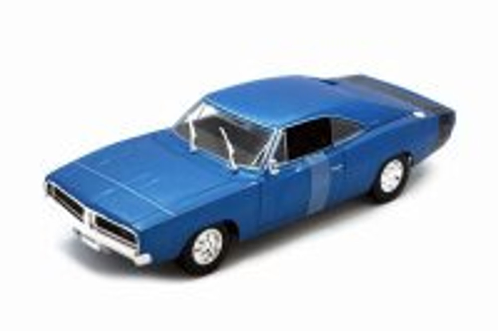 1/18 ダッジチャージャーR/T Dodge Charger R/T 1969 1/18 ダッジチャージャーR/T Dodge Charger R/T 1969 1969 Dodge
