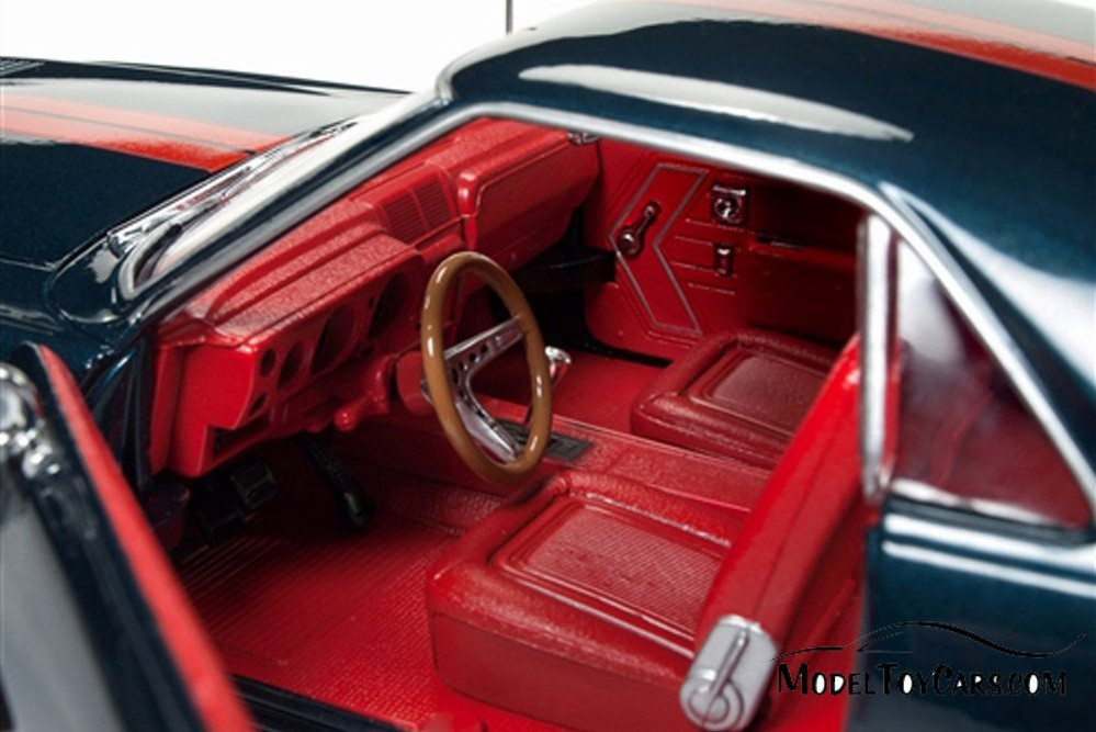 HW RLC 4500台限定　AMC AMX スペクトラレッド HW RLC 4500台限定 AMC AMX スペクトラレッド HW RLC 4500台限定