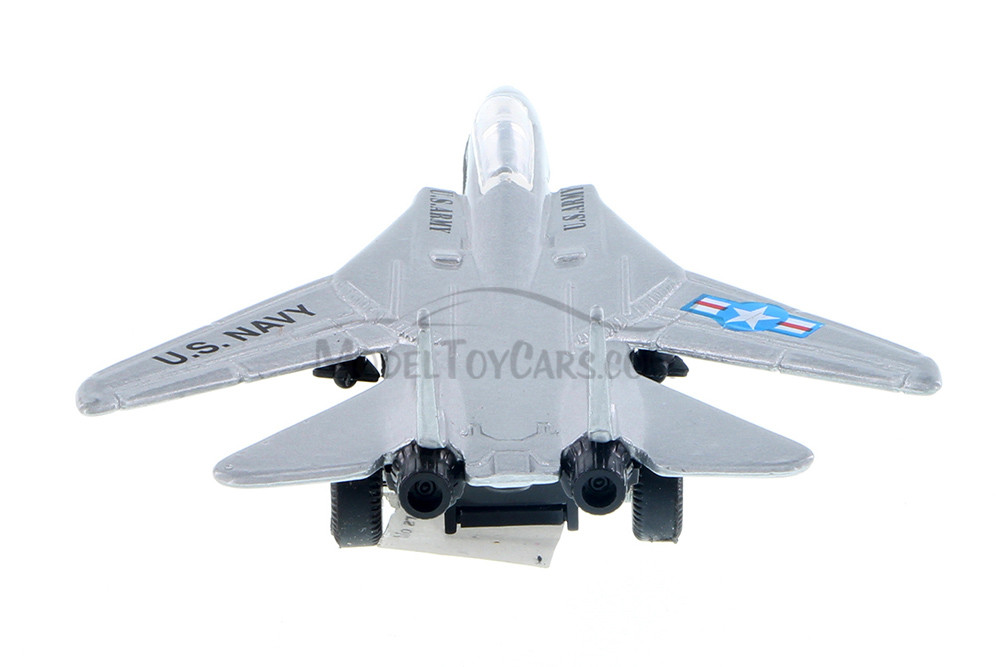 【新品】 X planes 全6機 1/144 Xプレーンズ 新品】 X planes 全6機 1/144 Xプレーンズ
