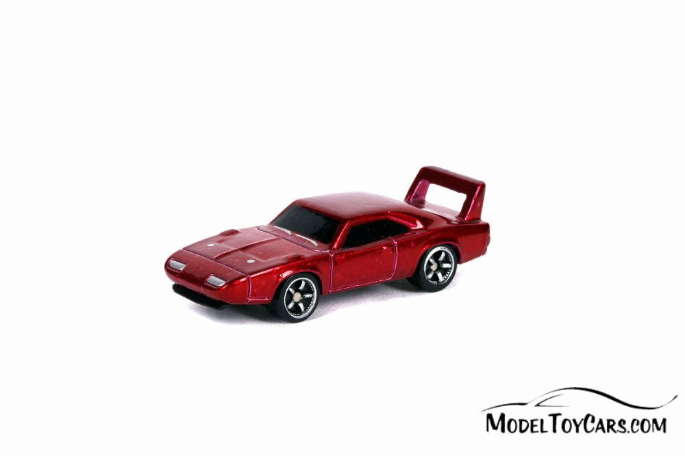 S0388 JadaTOYS 1/24 FAST & FURIOUS 3台 S0388 JadaTOYS 1/24 FAST & FURIOUS 3台 - メルカリ