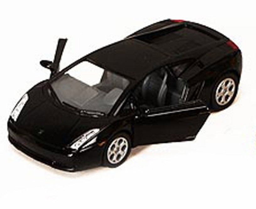 No243ミニカー1/18箱ありLamborghini Gallardo No243ミニカー1/18箱ありLamborghini Gallardo - メルカリ