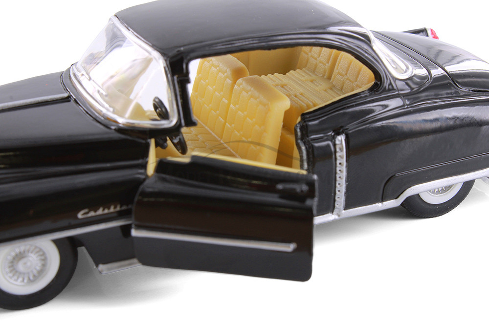 1953 Cadillac® Series 62 Diecast Car Package - Box of 12 1/43