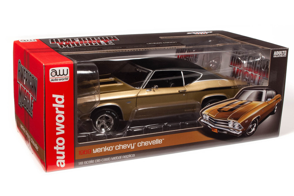 ミニカー 1969 CHEVROLTE CHEVELLE SS 1/18 BIGTIME ミニカー 1969 CHEVROLTE CHEVELLE SS 1/18 BIGTIME Jada