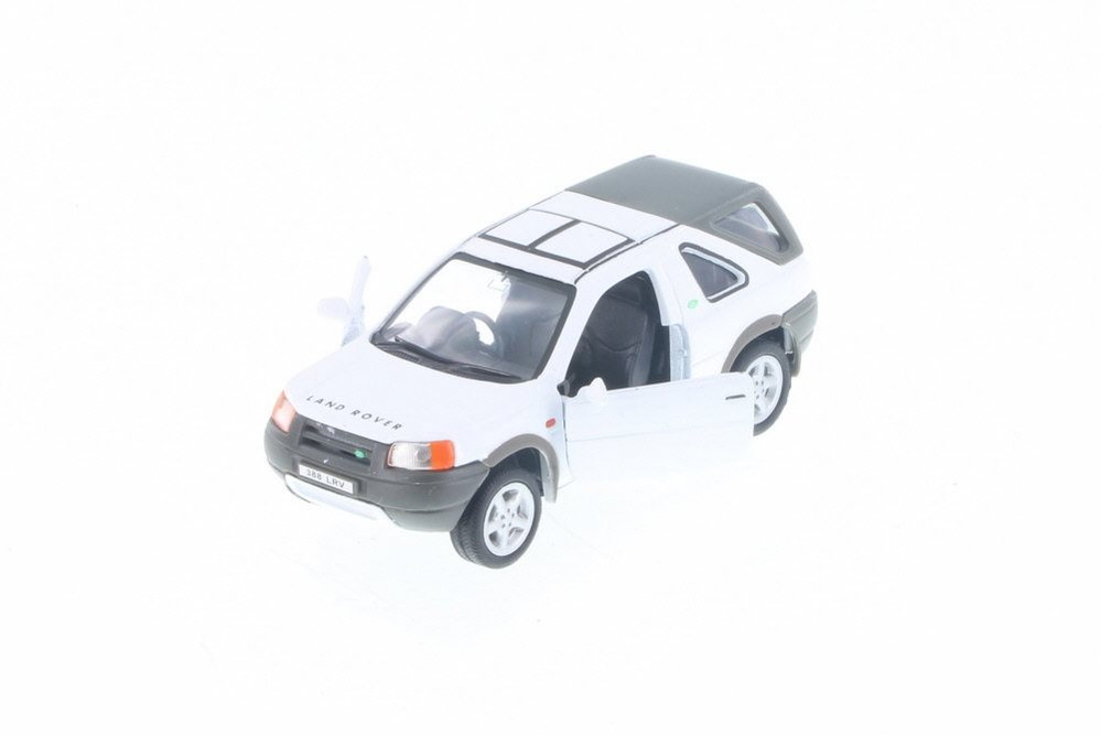 OLIEX CARARAMA 1/43 Land Rover Defender Mission Vigipirate EUR 15,00