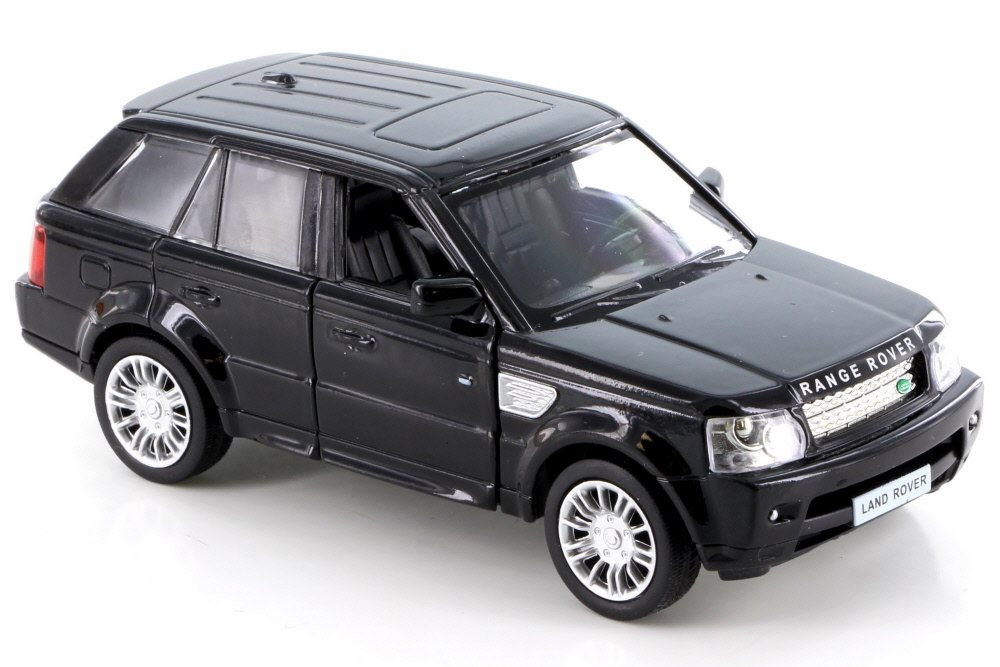 rmz range rover