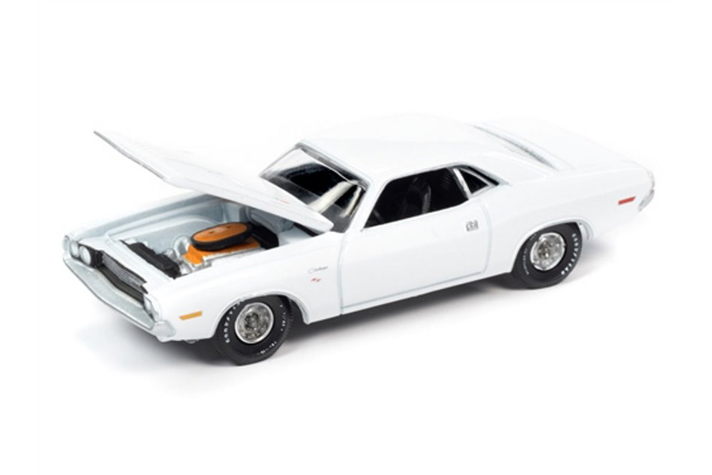 スポーツトイ・アクショントイ a-rt Garret Garrett Gen2 GTX4720R 88mm Turbo w/ Garrett 1.39 T6