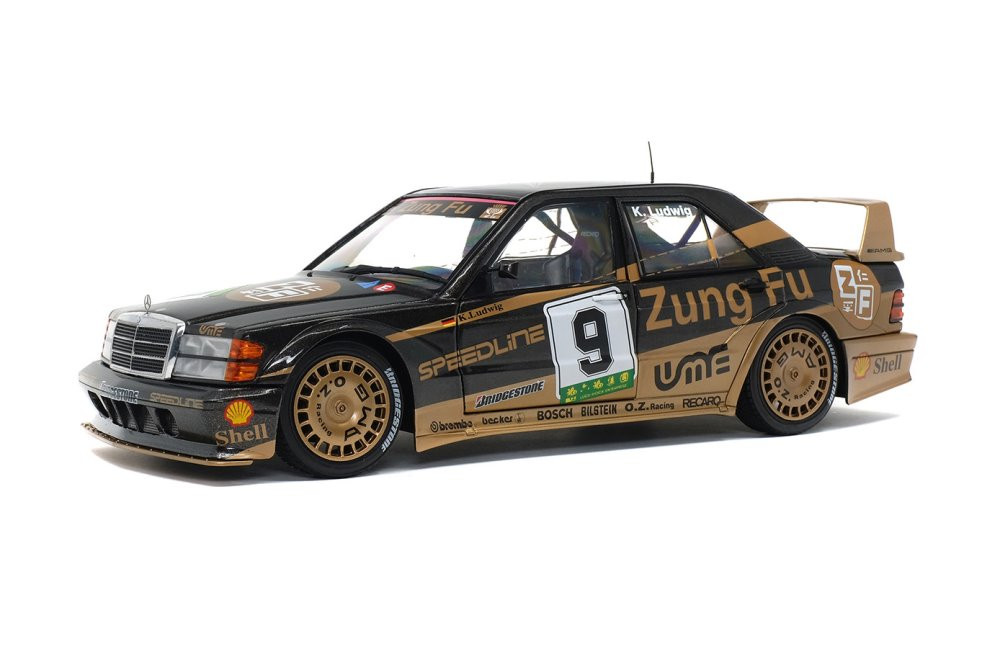 ソリド 1/18 メルセデス・ベンツ190E EVOⅡ マカオG 61Z1VydyYPL._UF350,350_QL50_.jpg