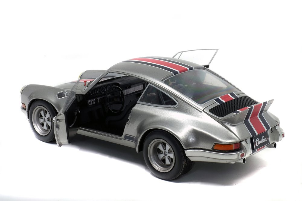 ミニカー 118 ポルシェ935 exoto エグゾト レア Porsche atodorally.com.ar