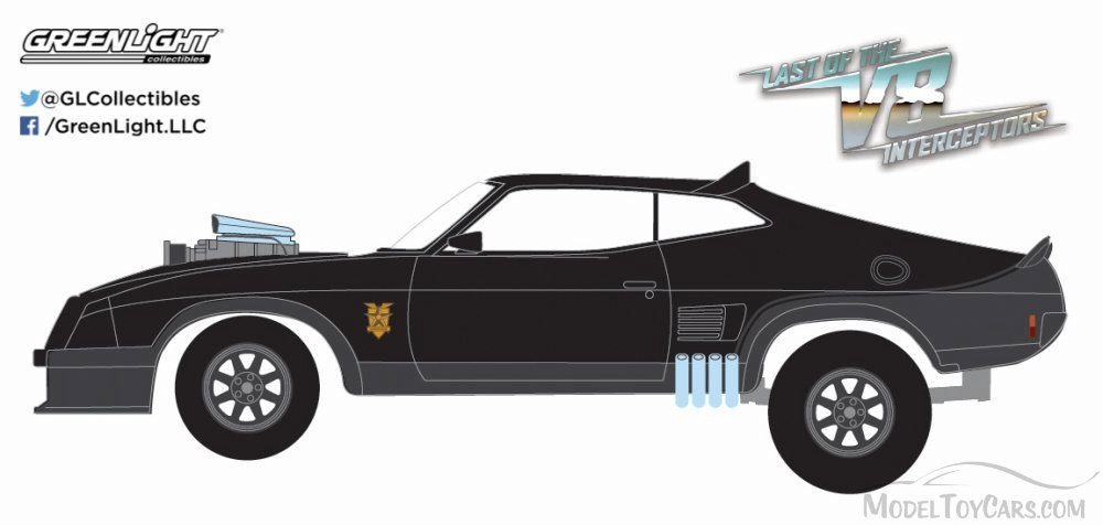 【出品は今月まで】 1/18 1973 FORD FALCON XB　超オマケ付 出品は今月まで】 1/18 1973 FORD FALCON XB 超オマケ付 出品は今月