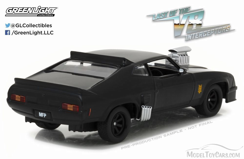 MEBETOYS A-24 FORD-Mark Ⅱ (希少) Vintage 60s/70s Ford Mark II GT 40,A-24,Mebetoys,1/43,Italy