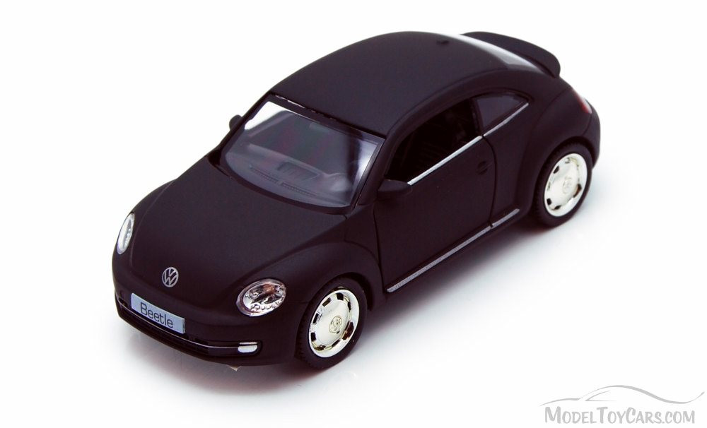 ヤ*ミ様 CHUMS BEETLE TYPE 1 2012 45115488.jpg?w=768&width=768&q